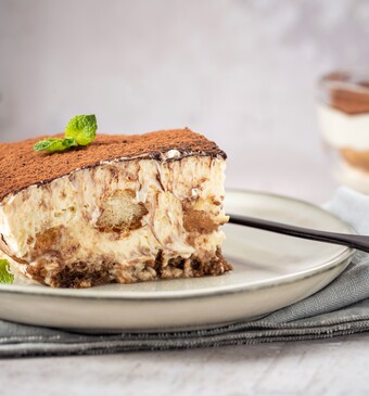 tiramisu-hor.jpg