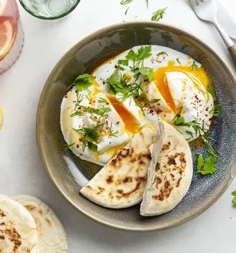 pita