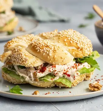 simit