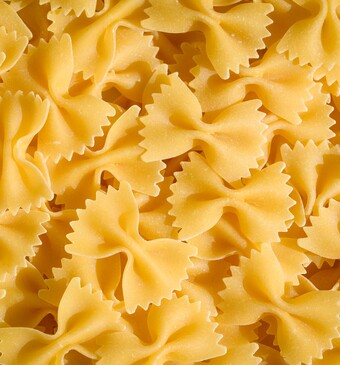 farfalle
