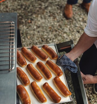 Brabant_Worstenbroodjes