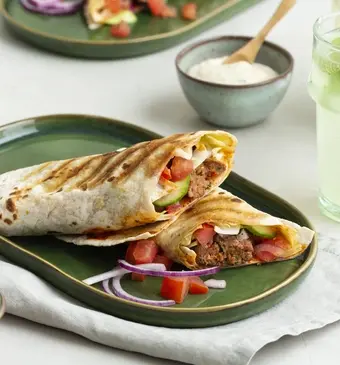 kofte