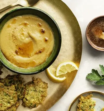 Mercimek