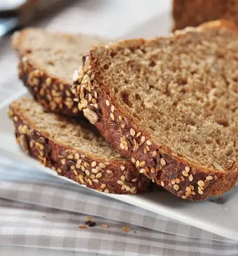 volkorenbrood