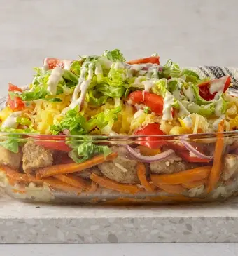 Goudse kapsalon