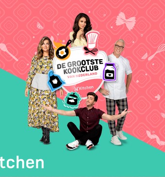 24K_DeGrootsteKookclub24K_kookclub_1536-1076px.jpg