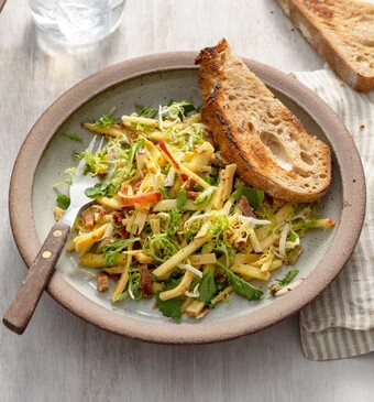 Boeren Beemster Salade