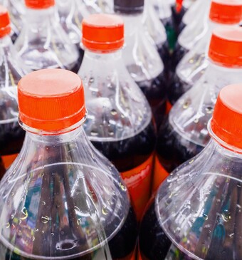 lightproducten ongezond