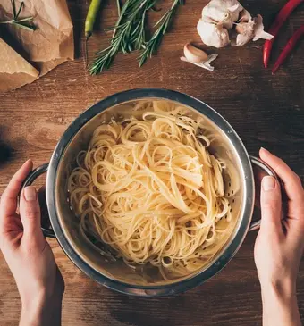 slow food