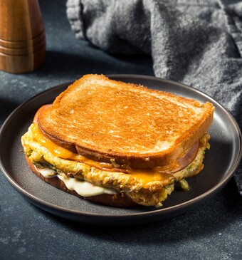 korean street toast gilgeori