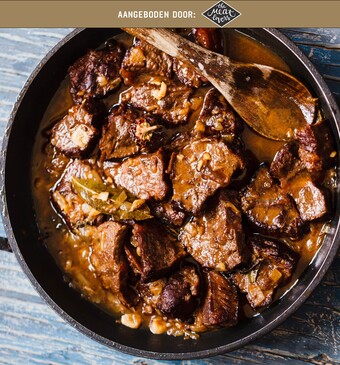 stoofvlees-MEATLOVERS