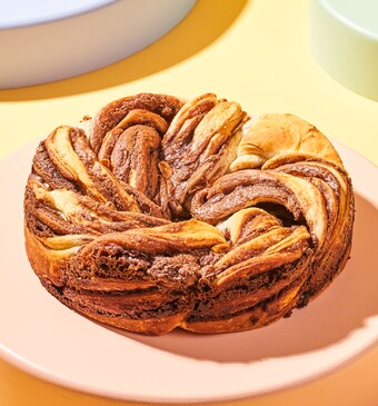 Babka