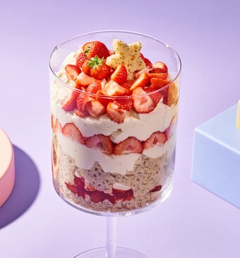 Super-trifle