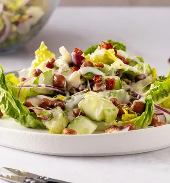 Kapucijnersalade