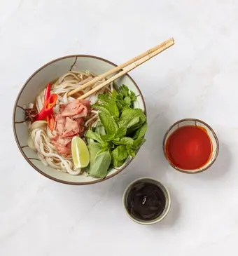 Pho
