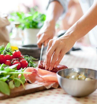 populairste recepten 2021