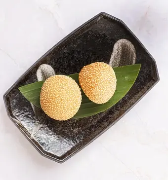 Jian dui
