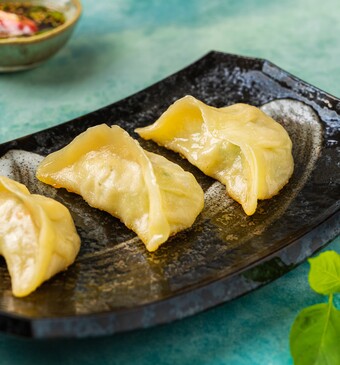24Kitchen-AsianStreetFood- Gyoza_1.jpg