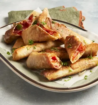 borek pastrami