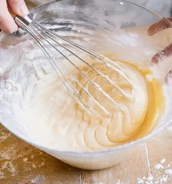 aquafaba