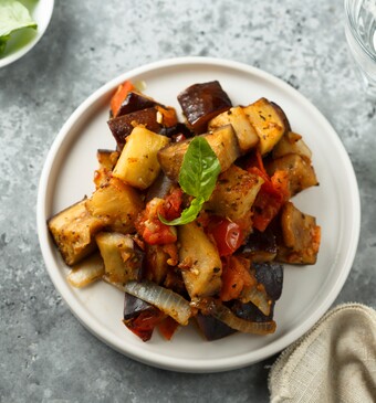 caponata