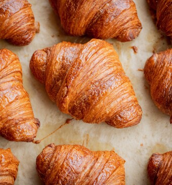 croissant