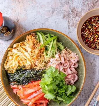 14-Kikkoman Noodle Bowl.jpg