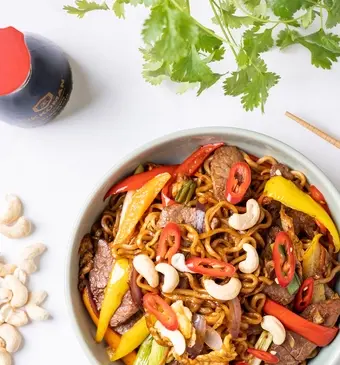 6-Kikkoman Noodles.jpg
