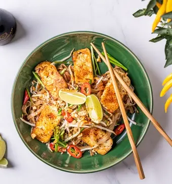 8-Pad Thai.jpg