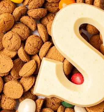 Kroketletter