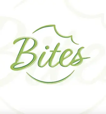 24Kitchen bites