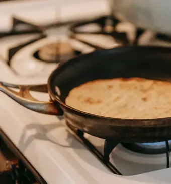 naan 