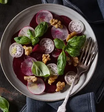 bietencarpaccio