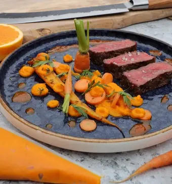 bbqstreet entrecote 