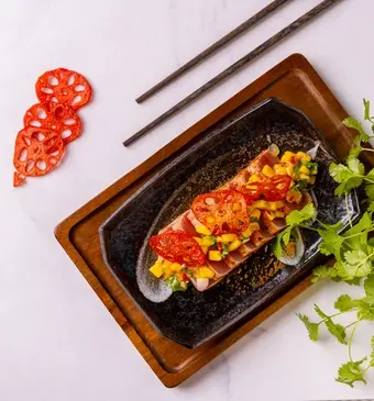 tataki