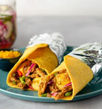 roti rol