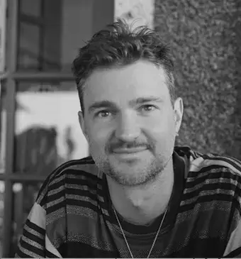 Mikko Kuipers