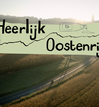 Heerlijk Oostenrijk Logo