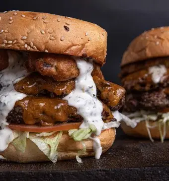 smashburger