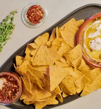24Kitchen_Doritoes_Baked Cheese_L.jpg