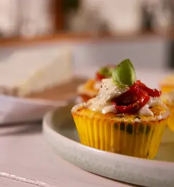 eimuffin