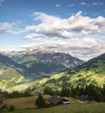 vorarlberg
