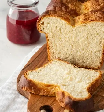 briochebrood