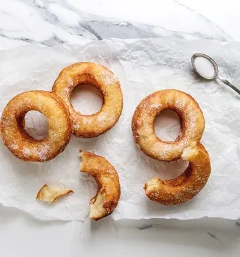Cronuts