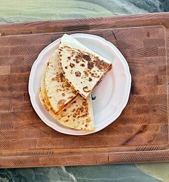 piadina
