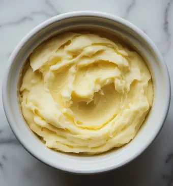 aardappelpuree