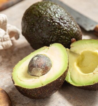 Lekkerste recepten met avocado.