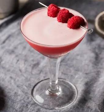 flirtini
