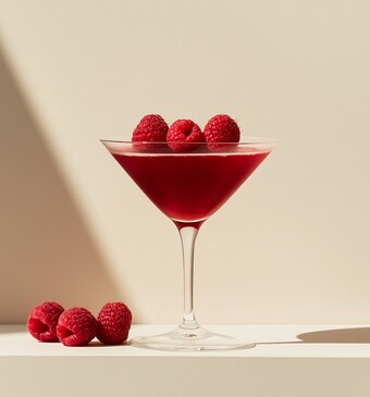 raspberrytini