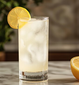 tom collins